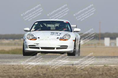 media/Oct-18-2025-Speed Ventures (Sat) [[8b3b7cf525]]/Orange/Session 1 (Sweeper)/